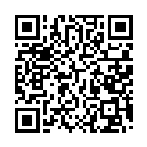 竟然让这位中海市的商界大佬如此尽心力二维码生成