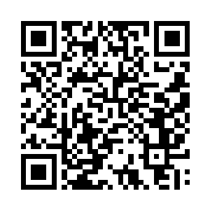 竟然让这小子在末世反而还给遇到了二维码生成