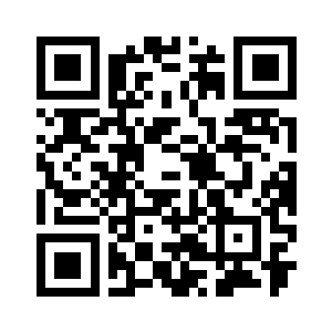 竟然让这浴袍没有办法合拢二维码生成