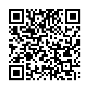 竟然让那不明势力挖出这么一个庞大的基地二维码生成