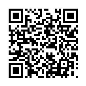 竟然让金无尽那样的大修士都探查不出来二维码生成