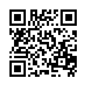 竟然让钦差在这么短的时间内二维码生成