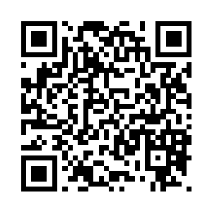 竟然让boss您在这里干等一个小时二维码生成