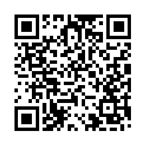 竟然记录了这么多他和罗卿卿一起的过去二维码生成