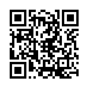 竟然记录的是没有掌握强大武极二维码生成