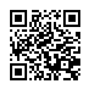 竟然试图用手去抵挡飞剑二维码生成