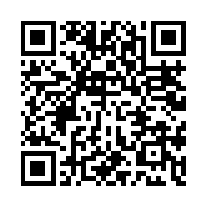 竟然诡异地融入了沙不灭和蚊血煞的体内二维码生成