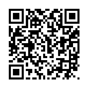 竟然诡异的悬浮着数十颗巨大的土黄色圆球二维码生成