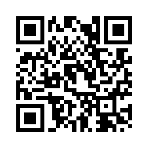 竟然诡异的横死在了这里……二维码生成