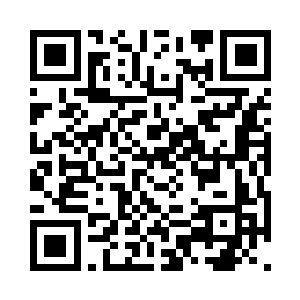 竟然貌似还有两个更强的传奇强者的样子二维码生成