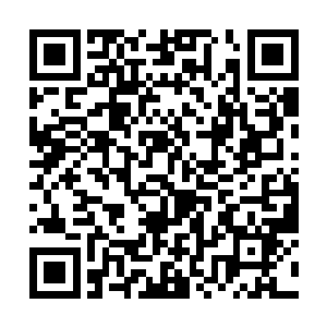 竟然趁他们摧毁死亡黑棺的时候施展空间异能逃掉了二维码生成