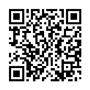 竟然趁着她家主子昏沉之时行此狡诈之事二维码生成