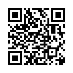 竟然跑到办公室里来勾引蒋昀二维码生成
