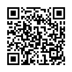 竟然跟一个不过百人的团队过不去二维码生成