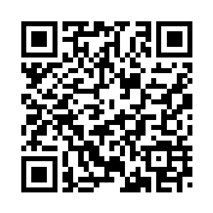 竟然跟一群基督之敌打得这么惨烈二维码生成