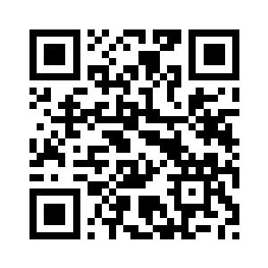 竟然跟上次一样傲慢无礼二维码生成