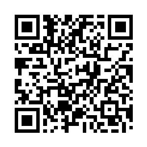 竟然跟上次吃饭的时候点的菜一模一样二维码生成