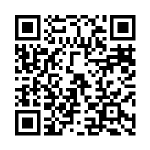 竟然跟之前被小鬼上身的大熊一模一样二维码生成