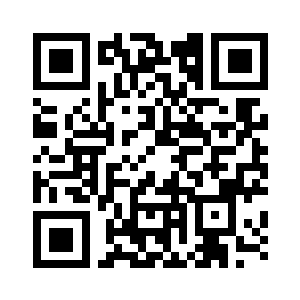 竟然跟书本上写的东西完全不同二维码生成