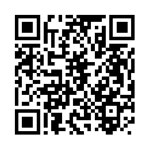 竟然跟他心目中的女神这么亲密的站在一起二维码生成