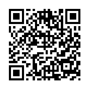 竟然跟轮回塔硬碰简直就是不知死活二维码生成