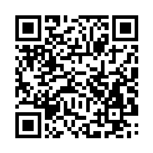 竟然跟龙海峰那个王八蛋勾结起来害我的父母二维码生成