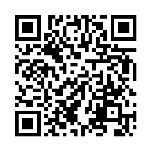 竟然转出了惊心动魄的感觉和破风之声二维码生成