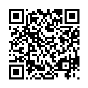 竟然轻易便将虚空中切割之力绞碎挡住二维码生成