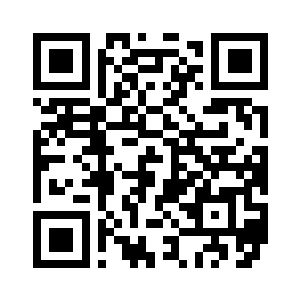 竟然轻松地破开坚固城门的防御二维码生成