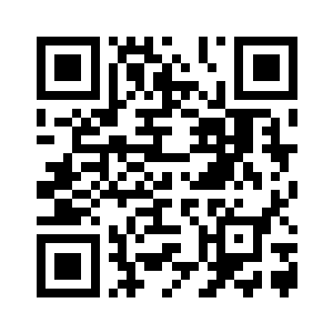 竟然达到了主神顶峰的境界二维码生成