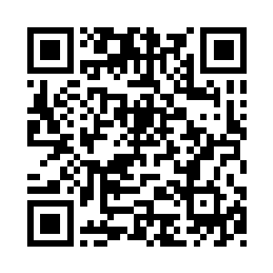 竟然还一举突破到了化神顶峰的修为二维码生成