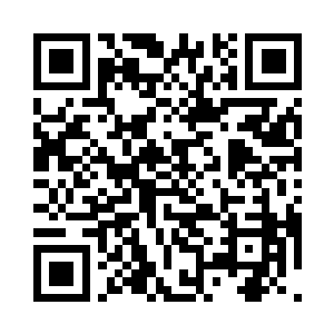 竟然还一直都从来没有收到任何的风声二维码生成