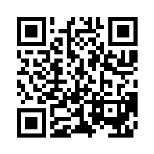 竟然还主动提出帮助的想法二维码生成