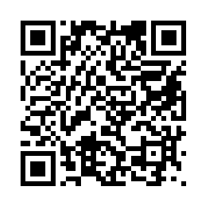 竟然还以为皇家马德里还有戏……二维码生成