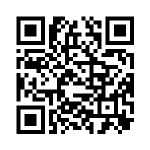 竟然还会一而再再而三地上当二维码生成