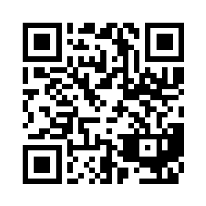 竟然还会出现这样的玉璧二维码生成