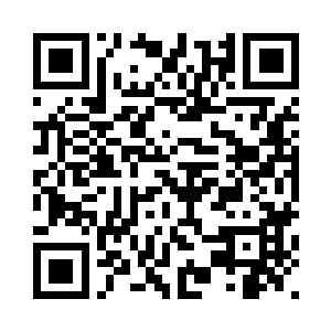 竟然还会抱着所谓的真善美的幻想二维码生成