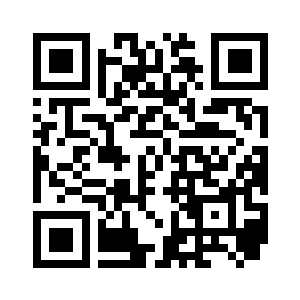 竟然还会有人在背后算计着他们二维码生成