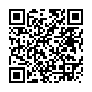 竟然还会有这样发着抖怕高的一面二维码生成