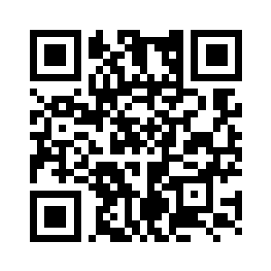 竟然还养着这样的一条真龙呢二维码生成