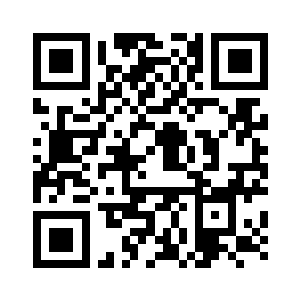竟然还加上了战神叶秋这个代号二维码生成