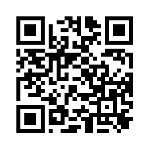 竟然还在一抓一抓的动弹着二维码生成