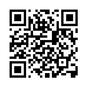 竟然还在我们背后玩这些小手段二维码生成