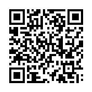 竟然还在这里埋伏下了这么一个杀局二维码生成