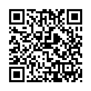 竟然还存在着你这样跟恐怖分子交易二维码生成