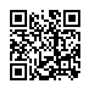 竟然还带他去许家老宅改族谱二维码生成