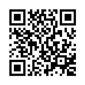 竟然还带着一丝微弱的……期盼二维码生成