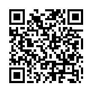 竟然还当做一切都没发生似的东拉西扯的人二维码生成