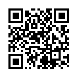 竟然还想从他们手上拿保管费二维码生成