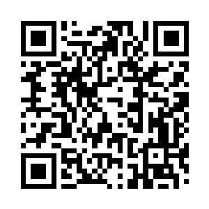 竟然还扯到自己是不是合法的地球人上去了二维码生成